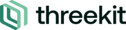 ThreeKit Community